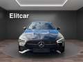 Mercedes-Benz CLA 200 Automatic AMG Line Schwarz - thumbnail 8