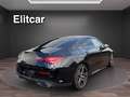 Mercedes-Benz CLA 200 Automatic AMG Line Schwarz - thumbnail 6