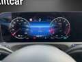 Mercedes-Benz CLA 200 Automatic AMG Line Schwarz - thumbnail 15