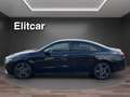 Mercedes-Benz CLA 200 Automatic AMG Line Schwarz - thumbnail 2