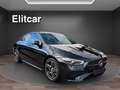 Mercedes-Benz CLA 200 Automatic AMG Line Schwarz - thumbnail 7