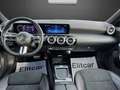 Mercedes-Benz CLA 200 Automatic AMG Line Schwarz - thumbnail 13