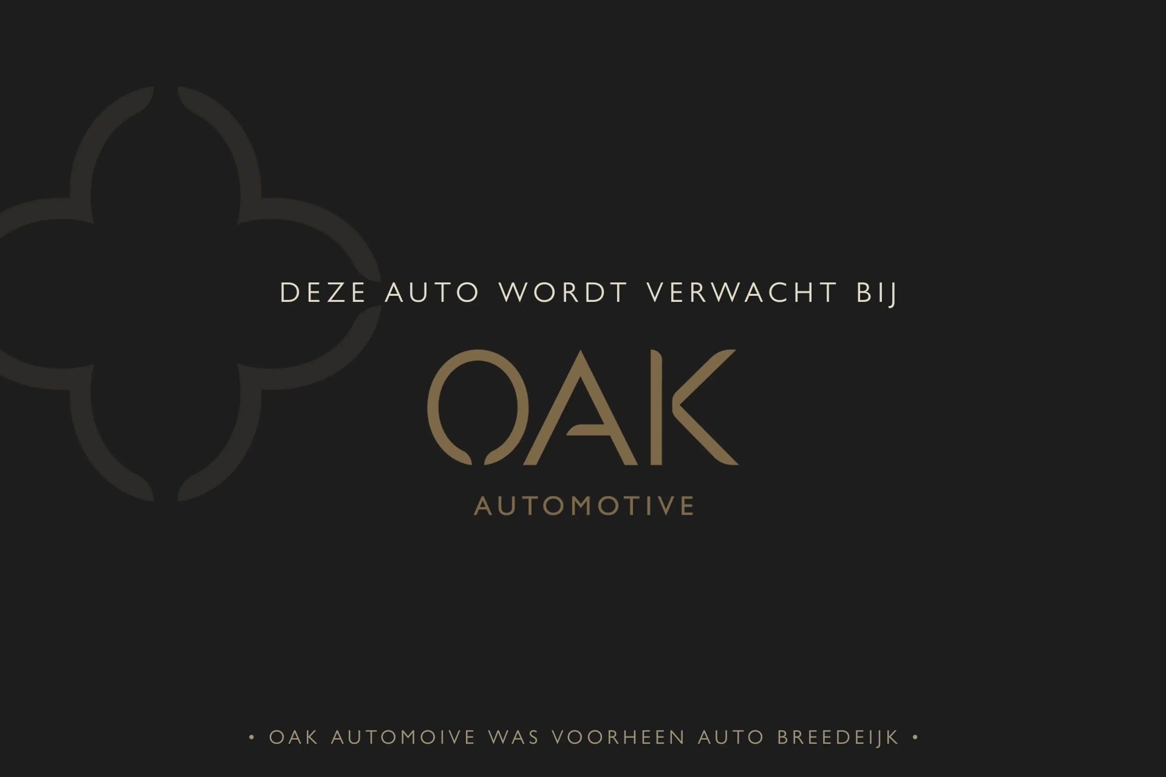 MINI Cooper S Clubman 2.0 Aut. | Navi | Panorama | Lounge Leder | H&K | — photo 3