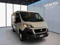Fiat Ducato 28 CH1 2.0 mjt 115cv E6 - DETTAGLI IN DESCRIZIONE Bianco - thumbnail 22