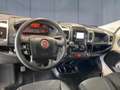 Fiat Ducato 28 CH1 2.0 mjt 115cv E6 - DETTAGLI IN DESCRIZIONE Bianco - thumbnail 5