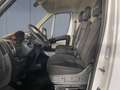 Fiat Ducato 28 CH1 2.0 mjt 115cv E6 - DETTAGLI IN DESCRIZIONE Bianco - thumbnail 6