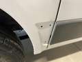 Fiat Ducato 28 CH1 2.0 mjt 115cv E6 - DETTAGLI IN DESCRIZIONE Bianco - thumbnail 14