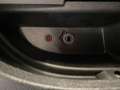 Fiat Ducato 28 CH1 2.0 mjt 115cv E6 - DETTAGLI IN DESCRIZIONE Bianco - thumbnail 24