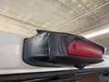 Fiat Ducato 28 CH1 2.0 mjt 115cv E6 - DETTAGLI IN DESCRIZIONE Bianco - thumbnail 15