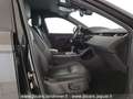 Land Rover Range Rover Evoque Range Rover Evoque 2.0D I4-L.Flw 150 CV AWD Auto Noir - thumbnail 3