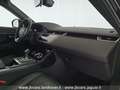 Land Rover Range Rover Evoque Range Rover Evoque 2.0D I4-L.Flw 150 CV AWD Auto Negro - thumbnail 18