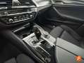 BMW 520 520dA Gris - thumbnail 16