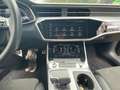 Audi A6 Avant 55 TFSI e quattro sport Wagen Nr 054 Noir - thumbnail 12
