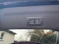 Audi A6 Avant 55 TFSI e quattro sport Wagen Nr 054 Noir - thumbnail 21