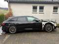 Audi A6 Avant 55 TFSI e quattro sport Wagen Nr 054 Noir - thumbnail 5