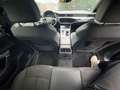 Audi A6 Avant 55 TFSI e quattro sport Wagen Nr 054 Noir - thumbnail 10