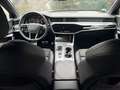 Audi A6 Avant 55 TFSI e quattro sport Wagen Nr 054 Noir - thumbnail 9