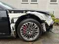 Audi A6 Avant 55 TFSI e quattro sport Wagen Nr 054 Noir - thumbnail 7