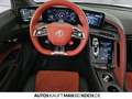 MG Cyberster Xpower,Vorführwagen ab 13.08.25 verfügb. Argintiu - thumbnail 10