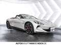 MG Cyberster Xpower,Vorführwagen ab 13.08.25 verfügb. Argintiu - thumbnail 5