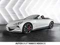 MG Cyberster Xpower,Vorführwagen ab 13.08.25 verfügb. Argintiu - thumbnail 2