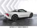 MG Cyberster Xpower,Vorführwagen ab 13.08.25 verfügb. Argintiu - thumbnail 4