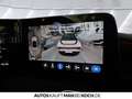 MG Cyberster Xpower,Vorführwagen ab 13.08.25 verfügb. Plateado - thumbnail 16