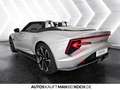 MG Cyberster Xpower,Vorführwagen ab 13.08.25 verfügb. Argintiu - thumbnail 3