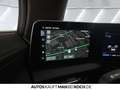 MG Cyberster Xpower,Vorführwagen ab 13.08.25 verfügb. Argintiu - thumbnail 11