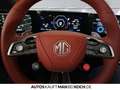 MG Cyberster Xpower,Vorführwagen ab 13.08.25 verfügb. Argintiu - thumbnail 12