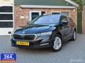 Skoda Octavia Combi 1.5 e-TSI Business Edition|camera|carlpay|el Negro - thumbnail 1