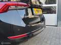 Skoda Octavia Combi 1.5 e-TSI Business Edition|camera|carlpay|el Noir - thumbnail 12