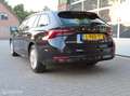 Skoda Octavia Combi 1.5 e-TSI Business Edition|camera|carlpay|el Noir - thumbnail 6