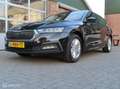 Skoda Octavia Combi 1.5 e-TSI Business Edition|camera|carlpay|el Noir - thumbnail 10