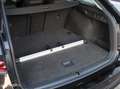 Skoda Octavia Combi 1.5 e-TSI Business Edition|camera|carlpay|el Noir - thumbnail 15