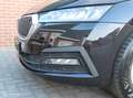 Skoda Octavia Combi 1.5 e-TSI Business Edition|camera|carlpay|el Noir - thumbnail 14