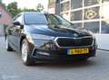 Skoda Octavia Combi 1.5 e-TSI Business Edition|camera|carlpay|el Noir - thumbnail 4
