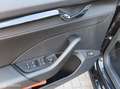 Skoda Octavia Combi 1.5 e-TSI Business Edition|camera|carlpay|el Noir - thumbnail 17