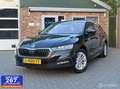 Skoda Octavia Combi 1.5 e-TSI Business Edition|camera|carlpay|el Noir - thumbnail 1