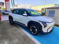 Kia EV3 Air Long Range - thumbnail 3