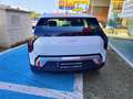 Kia EV3 Air Long Range - thumbnail 5