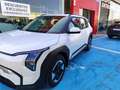 Kia EV3 Air Long Range - thumbnail 2