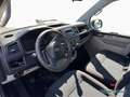 Volkswagen T6 Transporter Kasten KR 2.0 TDI Klima PDC Weiß - thumbnail 8