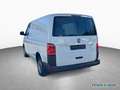 Volkswagen T6 Transporter Kasten KR 2.0 TDI Klima PDC Weiß - thumbnail 5