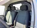 Volkswagen T6 Transporter Kasten KR 2.0 TDI Klima PDC Weiß - thumbnail 9