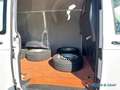 Volkswagen T6 Transporter Kasten KR 2.0 TDI Klima PDC Weiß - thumbnail 11