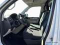 Volkswagen T6 Transporter Kasten KR 2.0 TDI Klima PDC Weiß - thumbnail 10