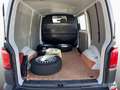Volkswagen T6 Transporter Kasten KR 2.0 TDI Klima PDC Weiß - thumbnail 13
