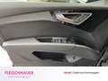 Audi Q4 e-tron e-tron 40 LED ACC el. Heckklappe Navi Ambientelich Schwarz - thumbnail 19