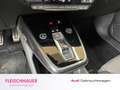Audi Q4 e-tron e-tron 40 LED ACC el. Heckklappe Navi Ambientelich Schwarz - thumbnail 13